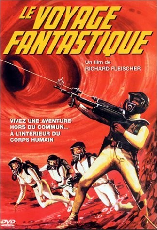  Twentieth Century Fox France 